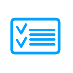 Временная Регистрация в Покрове Временная Регистрация в Покрове